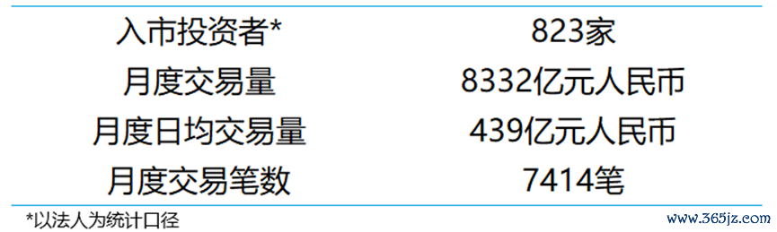 0d1a3a214b0a44b293fd2a81b2d7a693.PNG 0d1a3a214b0a44b293fd2a81b2d7a693.PNG
