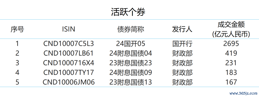 0683eaf7a6474207ac1a4f8f64050f70.PNG 0683eaf7a6474207ac1a4f8f64050f70.PNG