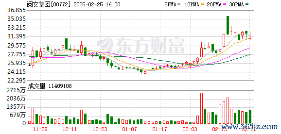 K图 00772_0
